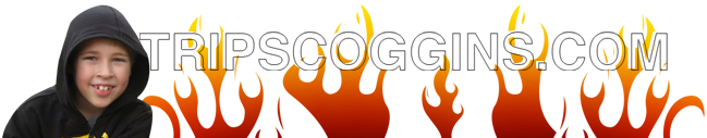 tripscoggins.com